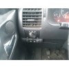 Recambio de mando luces para opel zafira a blue line referencia OEM IAM   