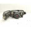Recambio de faro izquierdo para peugeot 306 berlina 3/4/5 puertas (s2) graffic referencia OEM IAM 88203990G  
