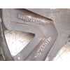 Recambio de llanta para kia sportage business 2wd referencia OEM IAM r17 529103w610 