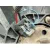 Recambio de electroventilador para alfa romeo 147 (190) 1.6 16v cat referencia OEM IAM 874103M0 5020333 