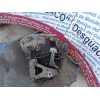 Recambio de caja cambios para ford focus berlina (cap) ghia referencia OEM IAM 3M5R7002YF  