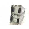 Recambio de bateria hv para toyota prius+ basis referencia OEM IAM G928047190  