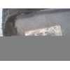 Recambio de caja cambios para ford focus berlina (cap) ambiente (d) referencia OEM IAM 6m5r7002yc  