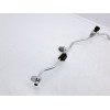 Recambio de tubos aire acondicionado para nissan micra v (k14) acenta referencia OEM IAM 924405FN0B  