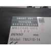 Recambio de modulo electronico para toyota auris touring sports (e18) hybrid active referencia OEM IAM 8999002200 MB2325005973 