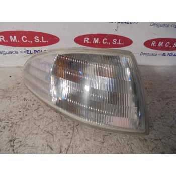 Recambio de piloto delantero derecho para ford mondeo berlina/familiar (fd) 1.8 16v cat referencia OEM IAM   
