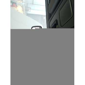 Recambio de espejo para citroën berlingo / berlingo first monospace (mf_, gjk_, gfk_) 1.9 d (mfwjz) referencia OEM IAM   