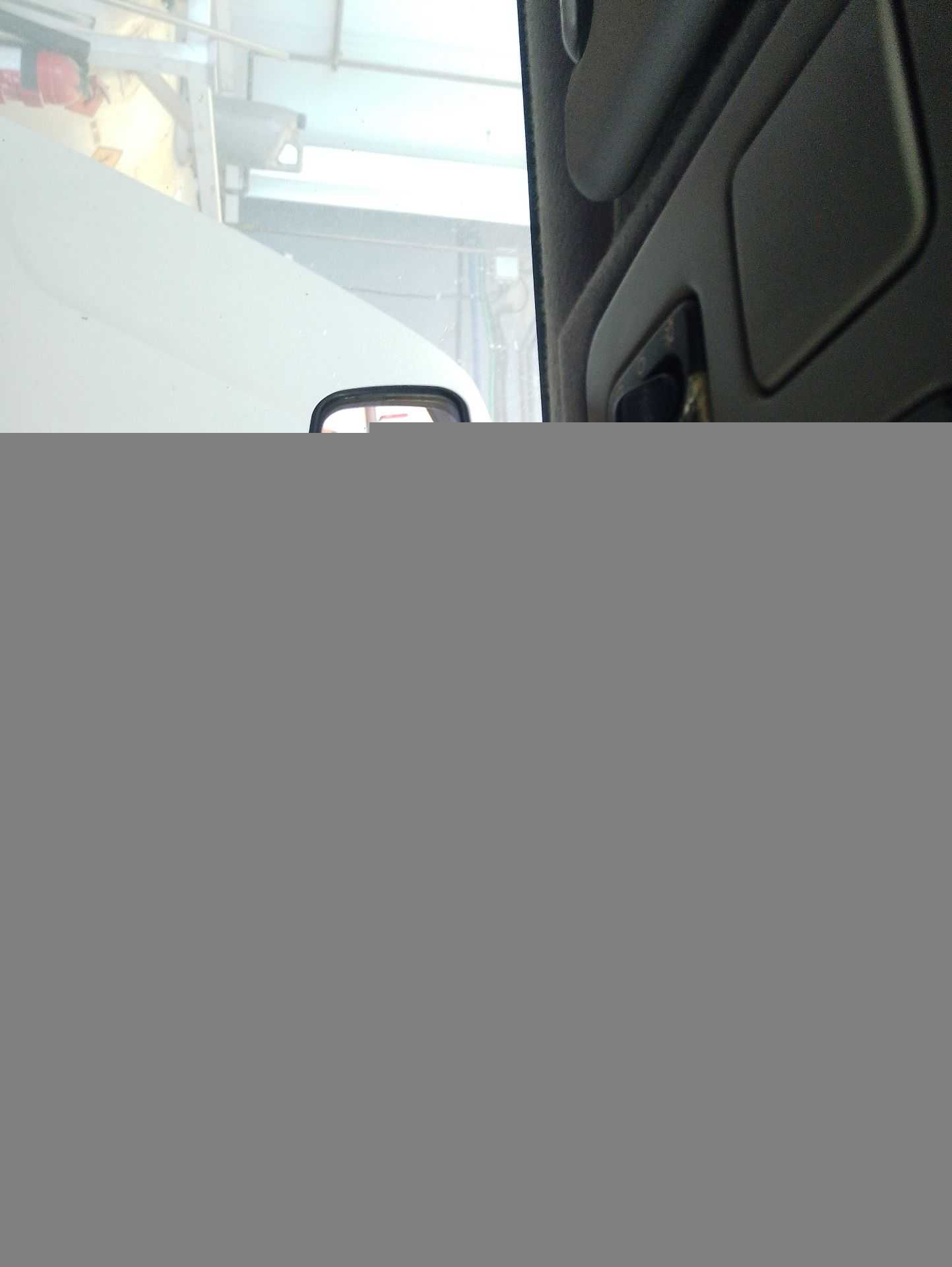 Recambio de espejo para citroën berlingo / berlingo first monospace (mf_, gjk_, gfk_) 1.9 d (mfwjz) referencia OEM IAM   