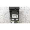 Recambio de mando warning para opel combo furgoneta/monovolumen (k9) 1.5 d referencia OEM IAM 98170430ZD  