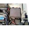 Recambio de caja reles / fusibles para renault megane iii sport tourer dynamique referencia OEM IAM   