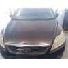 Recambio de capo para ford focus ii (da_, hcp, dp) 1.6 tdci referencia OEM IAM   