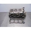 Recambio de culata para land rover range rover sport v6 td hse referencia OEM IAM PM4R8Q6C064  