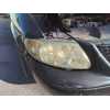 Recambio de faro derecho para chrysler voyager (rg) 2.5 crd executive referencia OEM IAM   