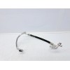 Recambio de tubos aire acondicionado para nissan micra v (k14) acenta referencia OEM IAM 924905FL0A  