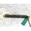 Recambio de inyector para renault kangoo (f/kc0) alize referencia OEM IAM 8200049876 28232242 