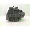 Recambio de caja filtro aire para dacia lodgy laureate referencia OEM IAM 8201173592 165008308R 