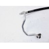 Recambio de tubos aire acondicionado para nissan micra v (k14) acenta referencia OEM IAM 924905FL0A  