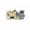 Recambio de cerradura puerta delantera derecha para peugeot partner (s2) totem referencia OEM IAM 9136P7  