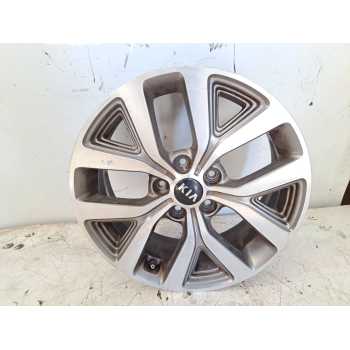 LLANTA r17 529103w610 