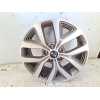 Recambio de llanta para kia sportage business 2wd referencia OEM IAM r17 529103w610 