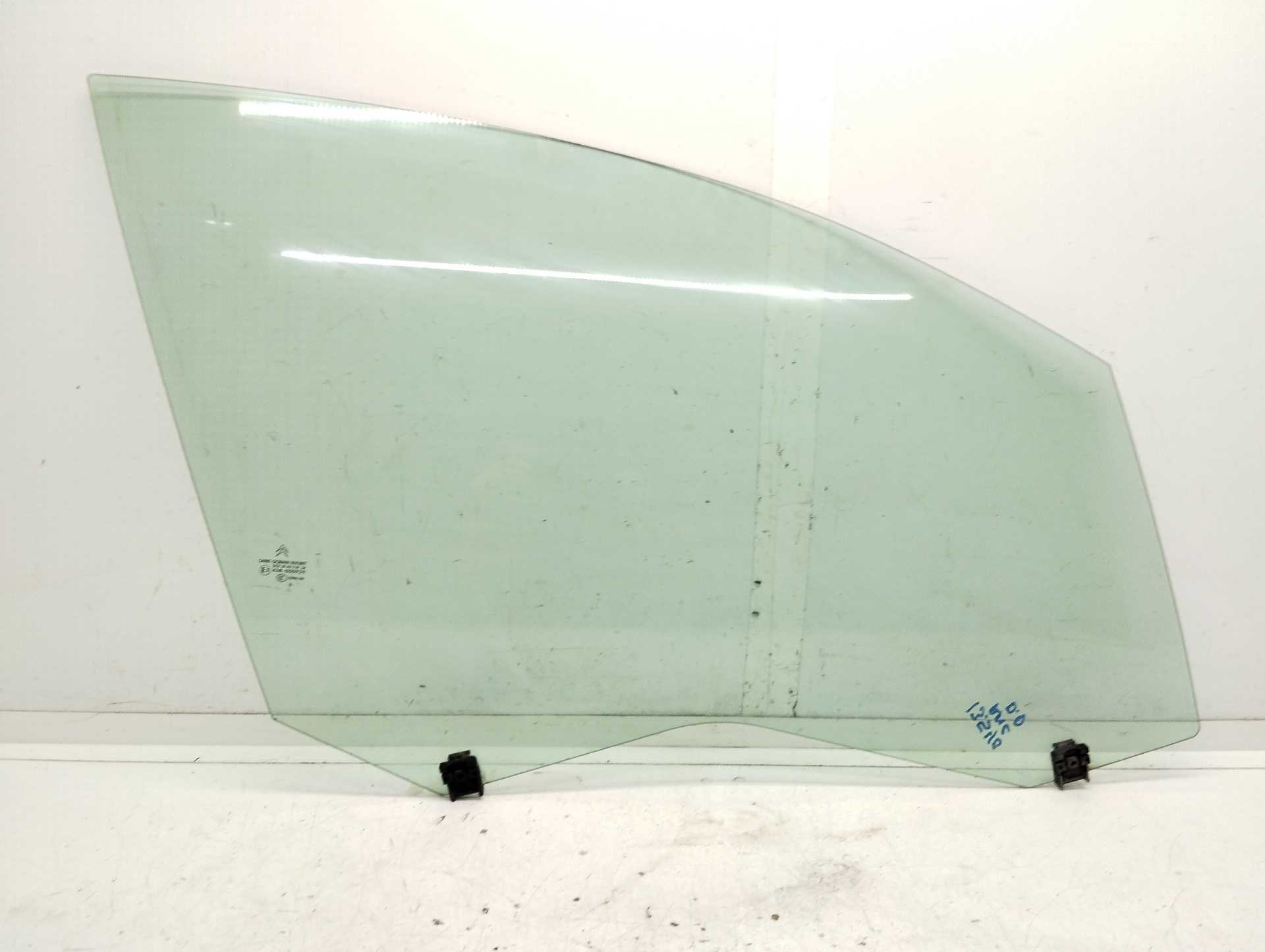 Recambio de luna delantera derecha para citroën c5 berlina business referencia OEM IAM 43R000929  