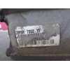 Recambio de caja cambios para ford focus berlina (cap) ghia referencia OEM IAM 3M5R7002YF  