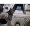 Recambio de culata para land rover range rover sport v6 td hse referencia OEM IAM PM4R8Q6C064  