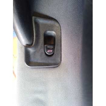 MANDO ELEVALUNAS DELANTERO DERECHO 0000735298601 