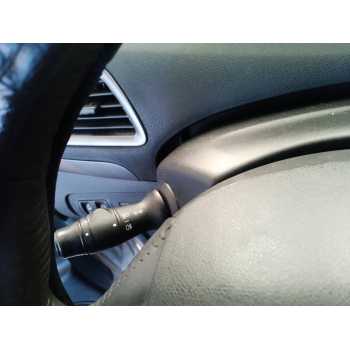 Recambio de mando luces/intermitencia (com2000) para renault scenic iii authentique referencia OEM IAM   