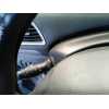 Recambio de mando luces/intermitencia (com2000) para renault scenic iii authentique referencia OEM IAM   