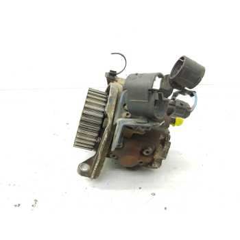BOMBA INYECCION 9683703780 0445010102 BOSCH