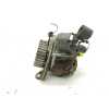 Recambio de bomba inyeccion para citroën nemo x referencia OEM IAM 9683703780 0445010102 BOSCH