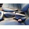 Recambio de palanca freno para audi a6 berlina (4b2) 1.9 tdi referencia OEM IAM   