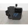 Recambio de abs para bmw serie 5 berlina (e39) 528i referencia OEM IAM 0265217000 BOSCH 