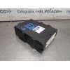 Recambio de modulo electronico para toyota auris touring sports (e18) hybrid active referencia OEM IAM 8953512010 07910004570 