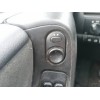 Recambio de mando retrovisor para opel zafira a blue line referencia OEM IAM   