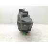 Recambio de caja filtro aire para dacia lodgy laureate referencia OEM IAM 8201173592 165008308R 