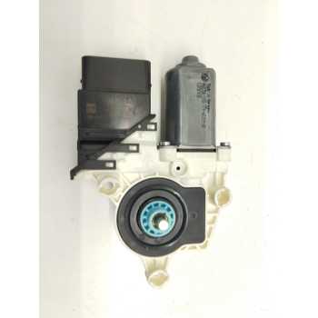 MOTOR ELEVALUNAS TRASERO IZQUIERDO 5N0959703F A68356110 