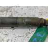 Recambio de inyector para renault kangoo (f/kc0) alize referencia OEM IAM 8200049876 28232242 