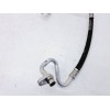 Recambio de tubos aire acondicionado para nissan micra v (k14) acenta referencia OEM IAM 924905FL0A  