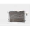 Recambio de condensador / radiador aire acondicionado para kia carens ( ) basic referencia OEM IAM   