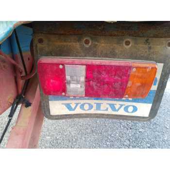 PILOTO TRASERO DERECHO 