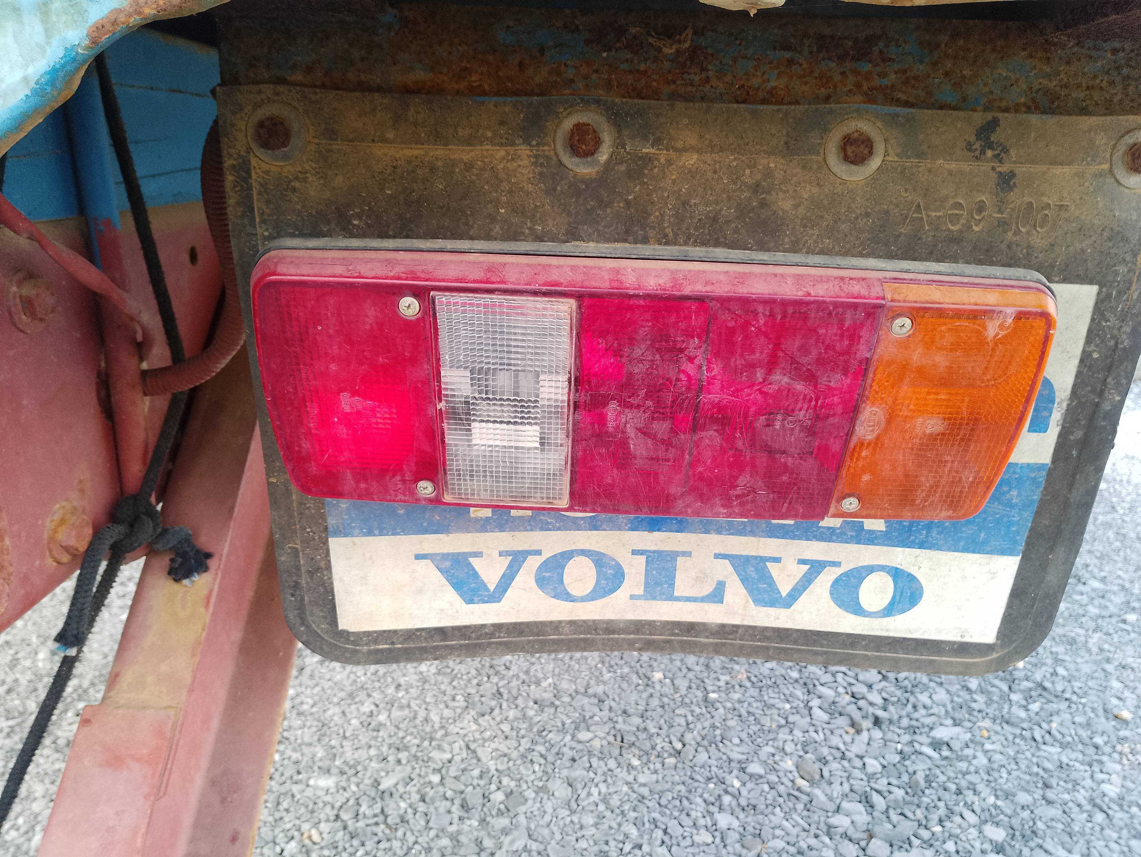 Recambio de piloto trasero derecho para renault s 12008 a referencia OEM IAM   