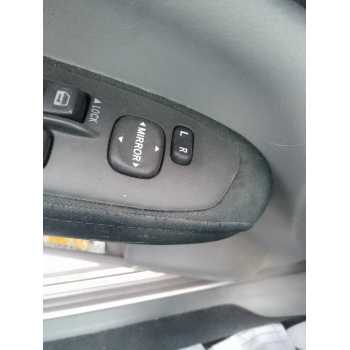 MANDO RETROVISOR 