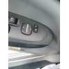 Recambio de mando retrovisor para subaru forester s11 (sg) 2.0 referencia OEM IAM   