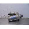Recambio de motores de arranque para seat leon (5f1) reference referencia OEM IAM 0AH911023J BOSCH 