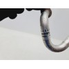 Recambio de tubos aire acondicionado para nissan micra v (k14) acenta referencia OEM IAM 924905FL0A  