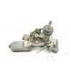 Recambio de motor limpia trasero para ssangyong actyon 200 xdi referencia OEM IAM 8615031000  