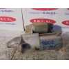 Recambio de motores de arranque para daewoo nubira berlina 1.6 cat referencia OEM IAM 96550792  