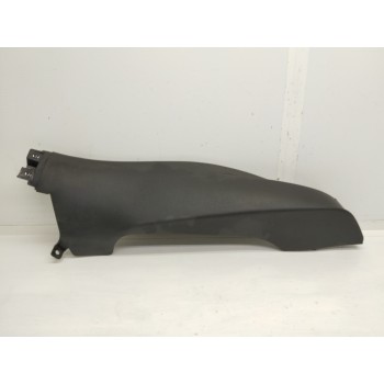 Recambio de moldura interior para volkswagen golf vii lim. 2.0 tsi referencia OEM IAM 5G6867766E  